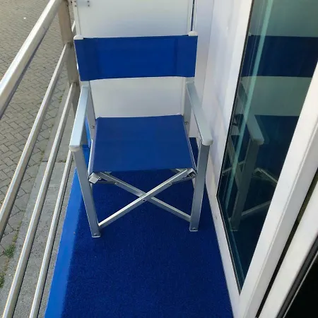 Fairtours Hotelschiff Dutch Melody**** Kolín nad Rýnem